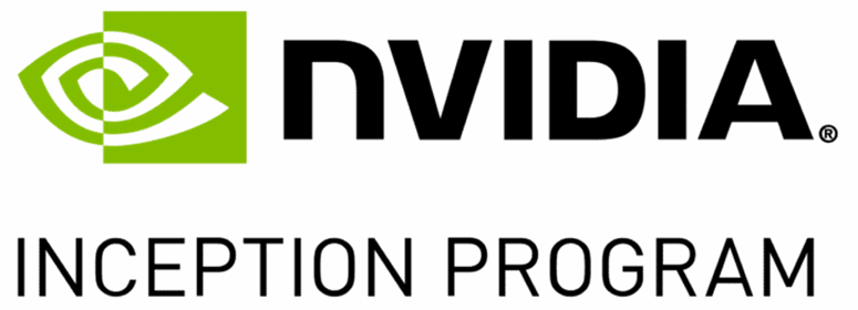 NVIDIA Inception Program